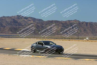 media/Mar-15-2025-Speed Ventures (Sat) [[c9b64f47cf]]/3-Green Group/Session 2 (Turns 9 and 8 Set 2)/